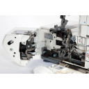 Оверлок Family ML545D